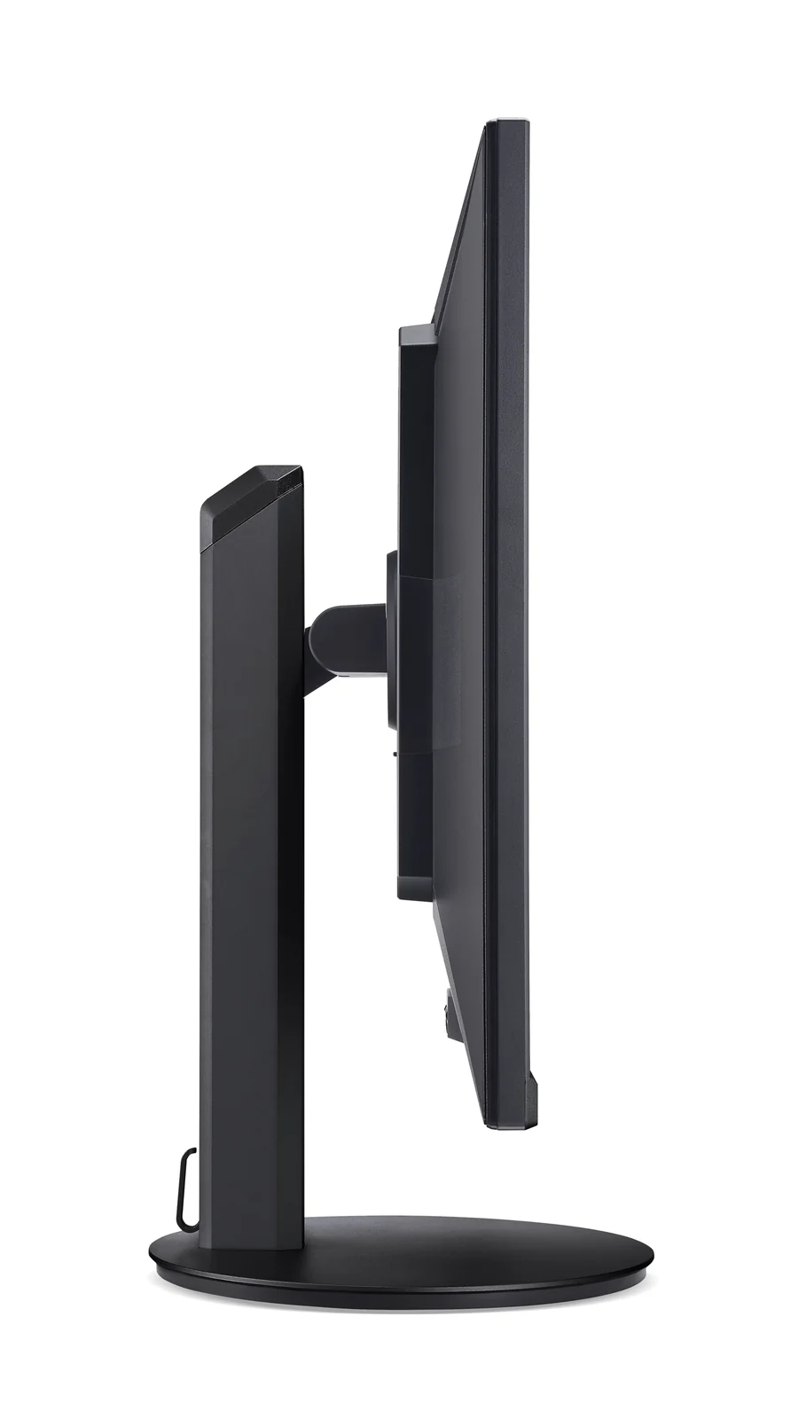 Acer CB322QK A 31.5" 4K UHD IPS Monitor