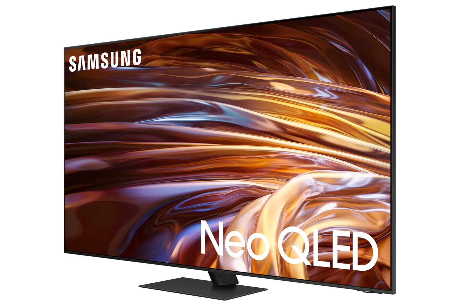 Samsung QE85QN95DAT 85" 4K Smart TV