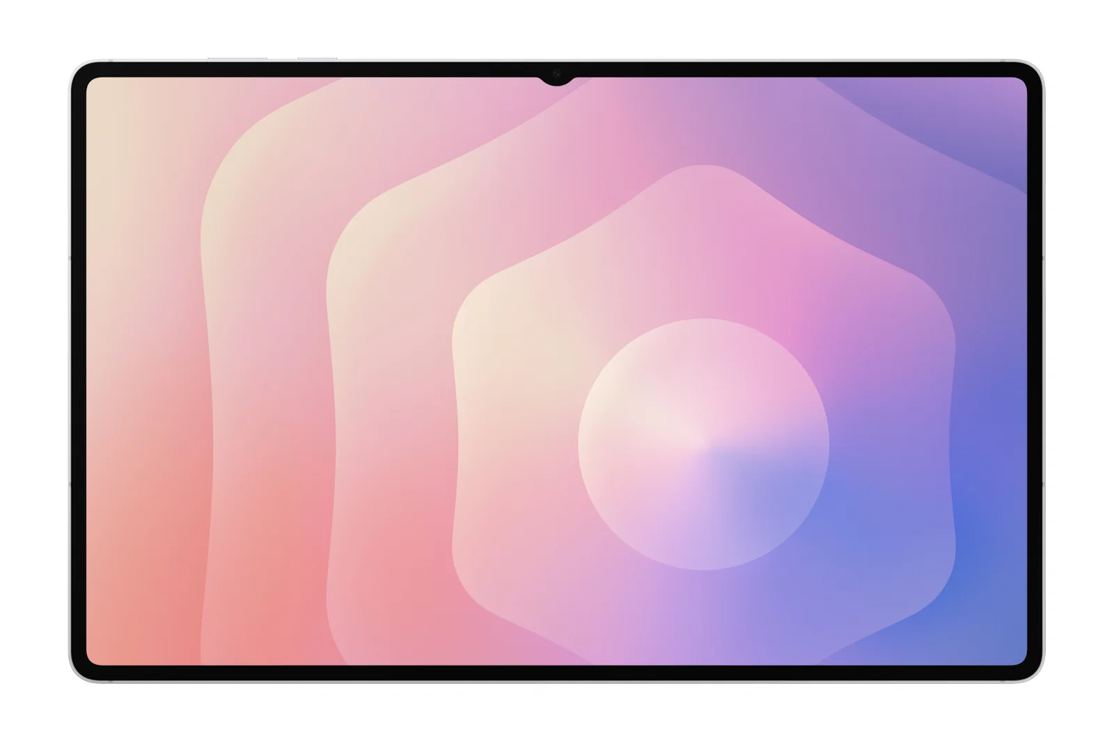 Samsung Galaxy Tab S11 Ultra SM-X930