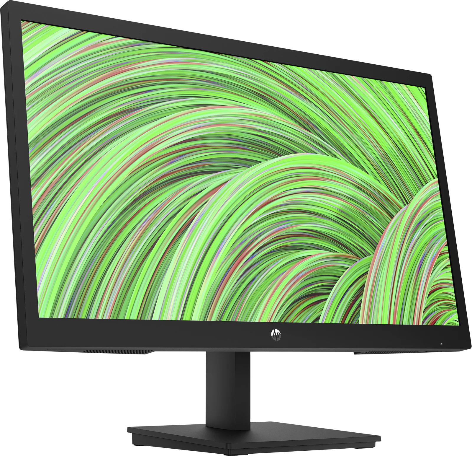 HP V22v G5 FHD 21.45" Full HD VA Monitor