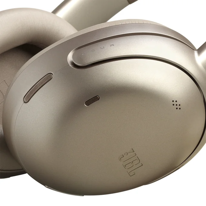JBL Tour One M3