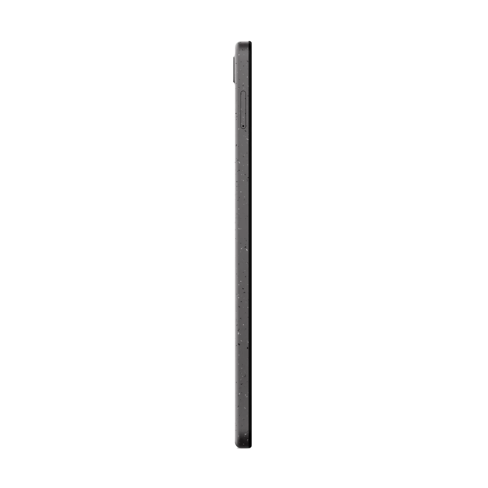 Lenovo Tab One 64GB Grey
