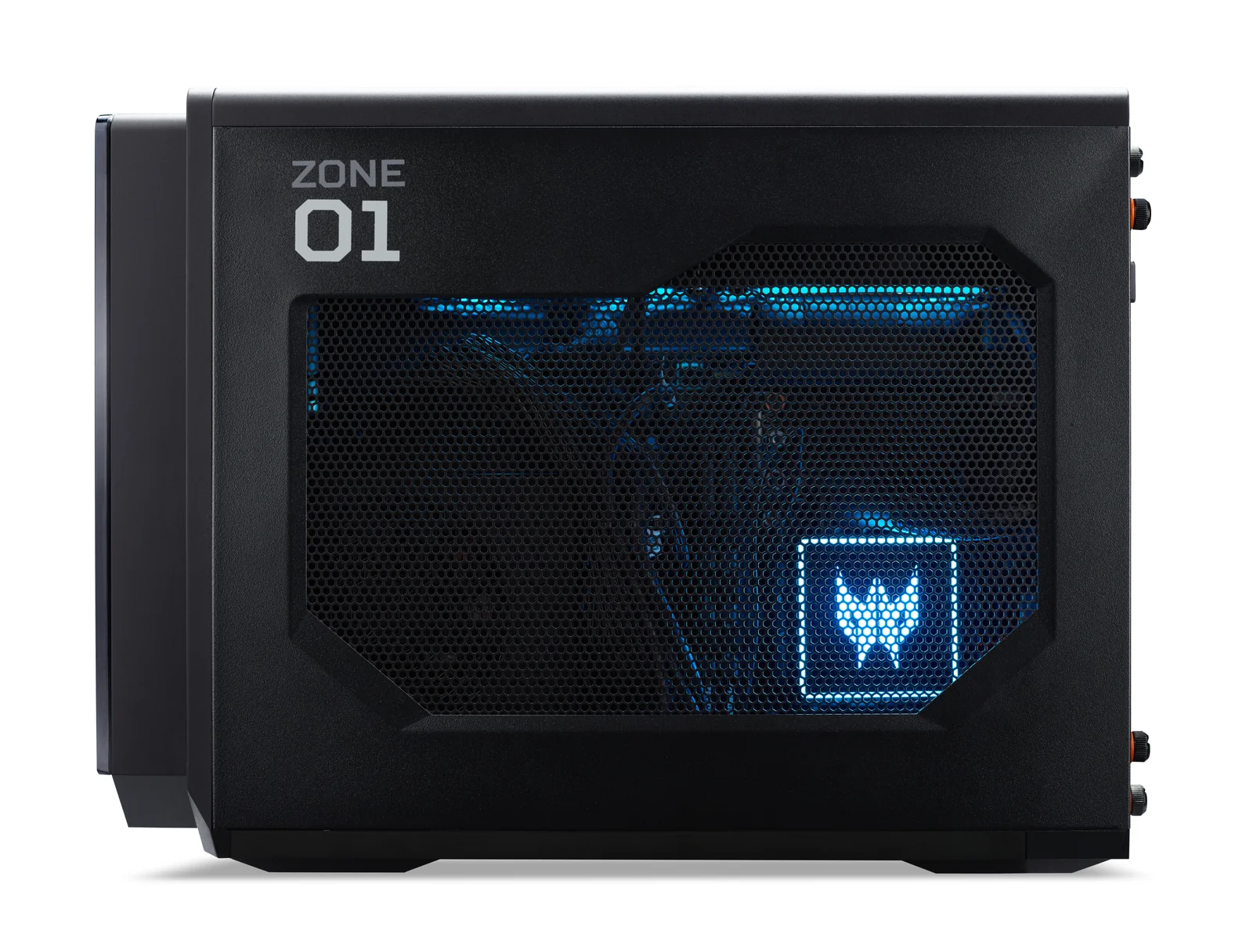 Acer Predator POX-650, 32GB RAM, 2TB SSD