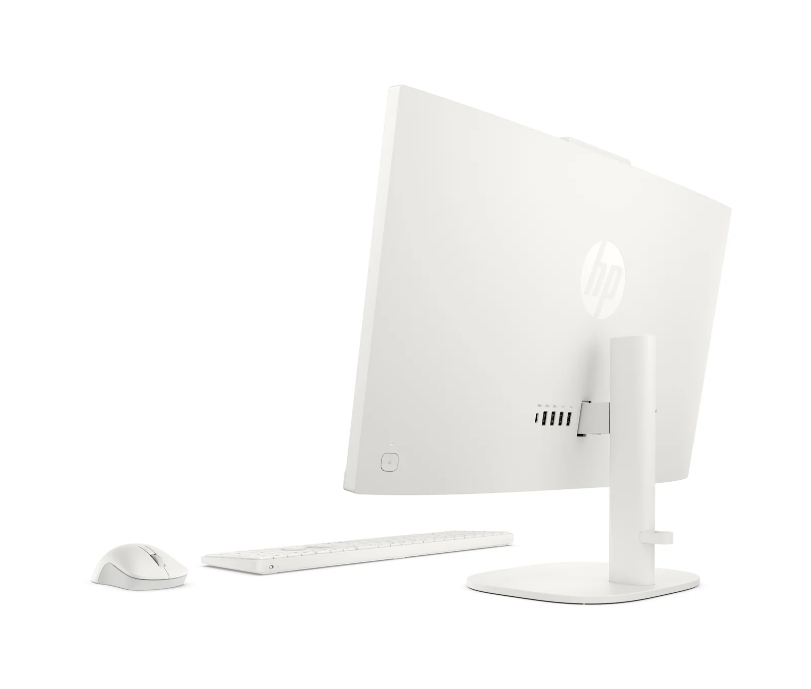 HP ProStudio 2 All-in-One G2a 24 Desktop Next Gen AI 23.8", 8GB RAM