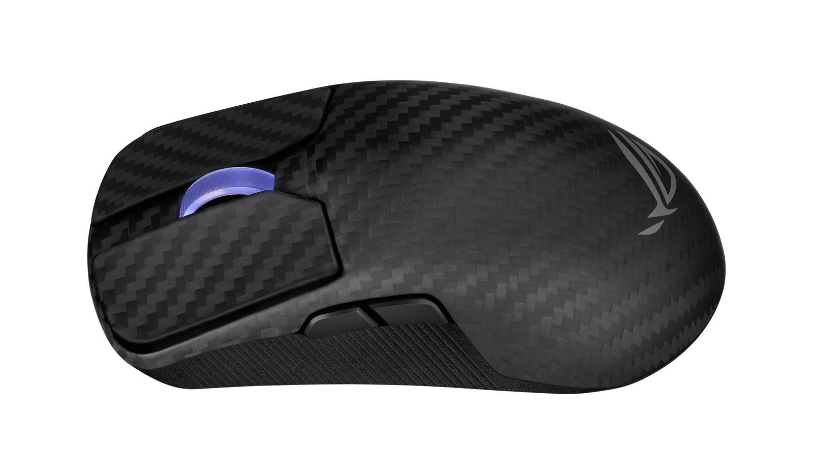 ASUS ROG Harpe Ace Extreme Wireless Mouse
