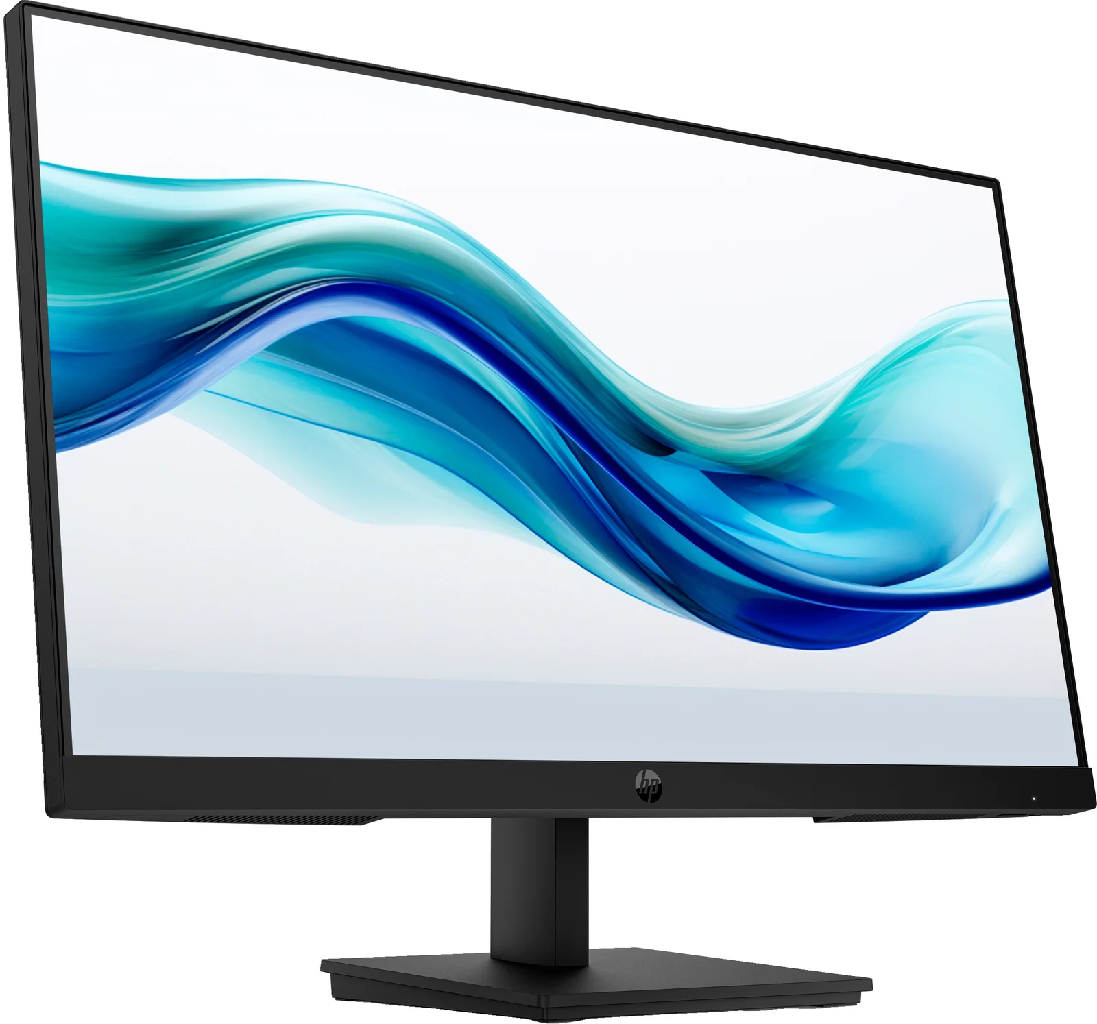 HP Series 3 Pro 23.8" Full HD IPS 100Hz Monitor