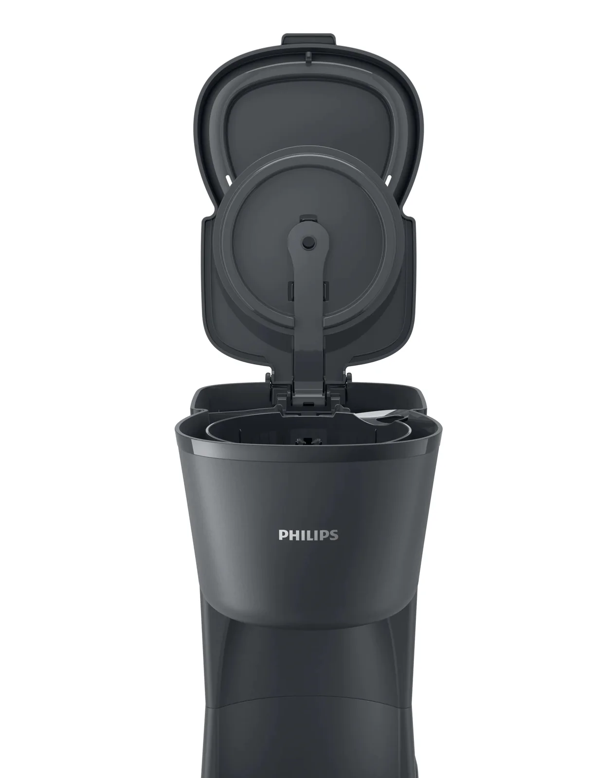 Philips 1000 series HD7430/90 Coffee Machine