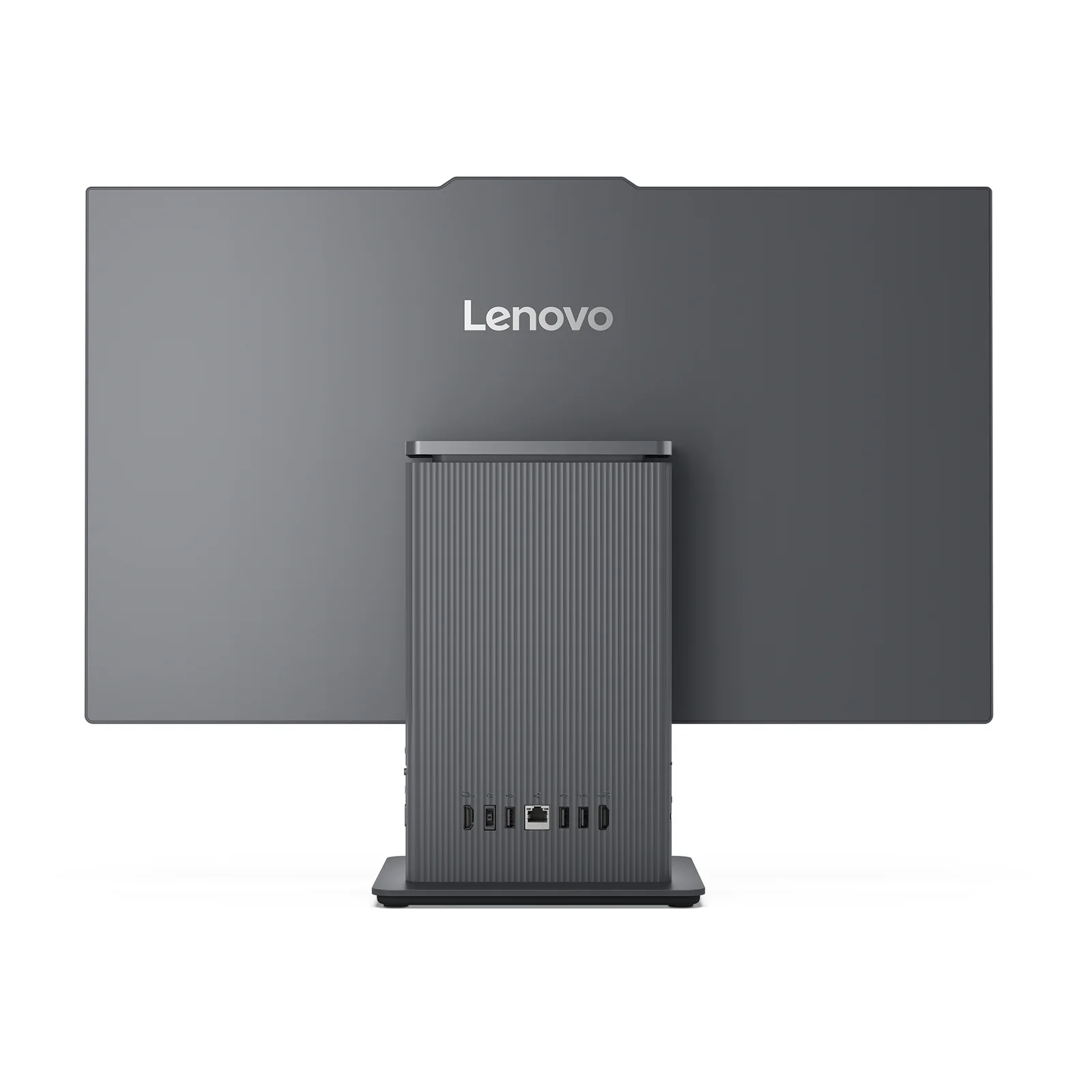 Lenovo IdeaCentre AIO 27ARR9 27" All-in-One, 16GB RAM, 1TB SSD