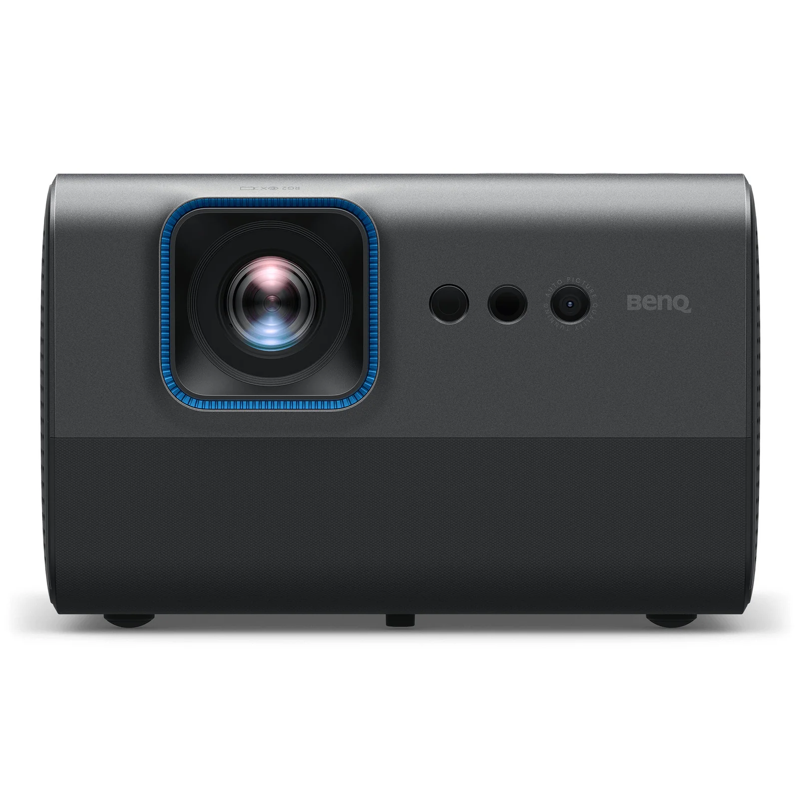 BenQ GP520 4K Projector
