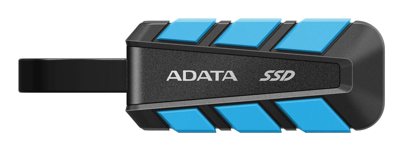 ADATA SC740 1TB SSD
