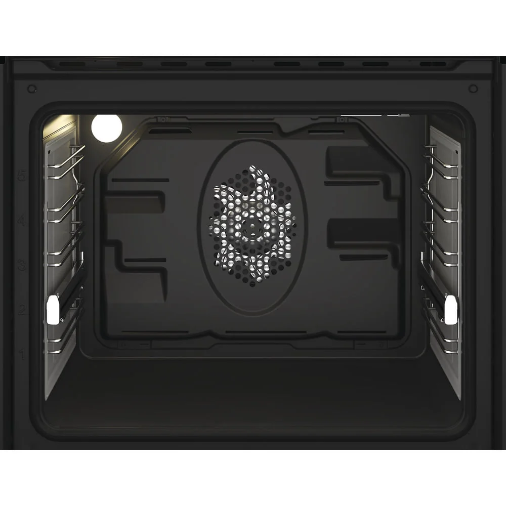 Hotpoint DIH 82G1A B