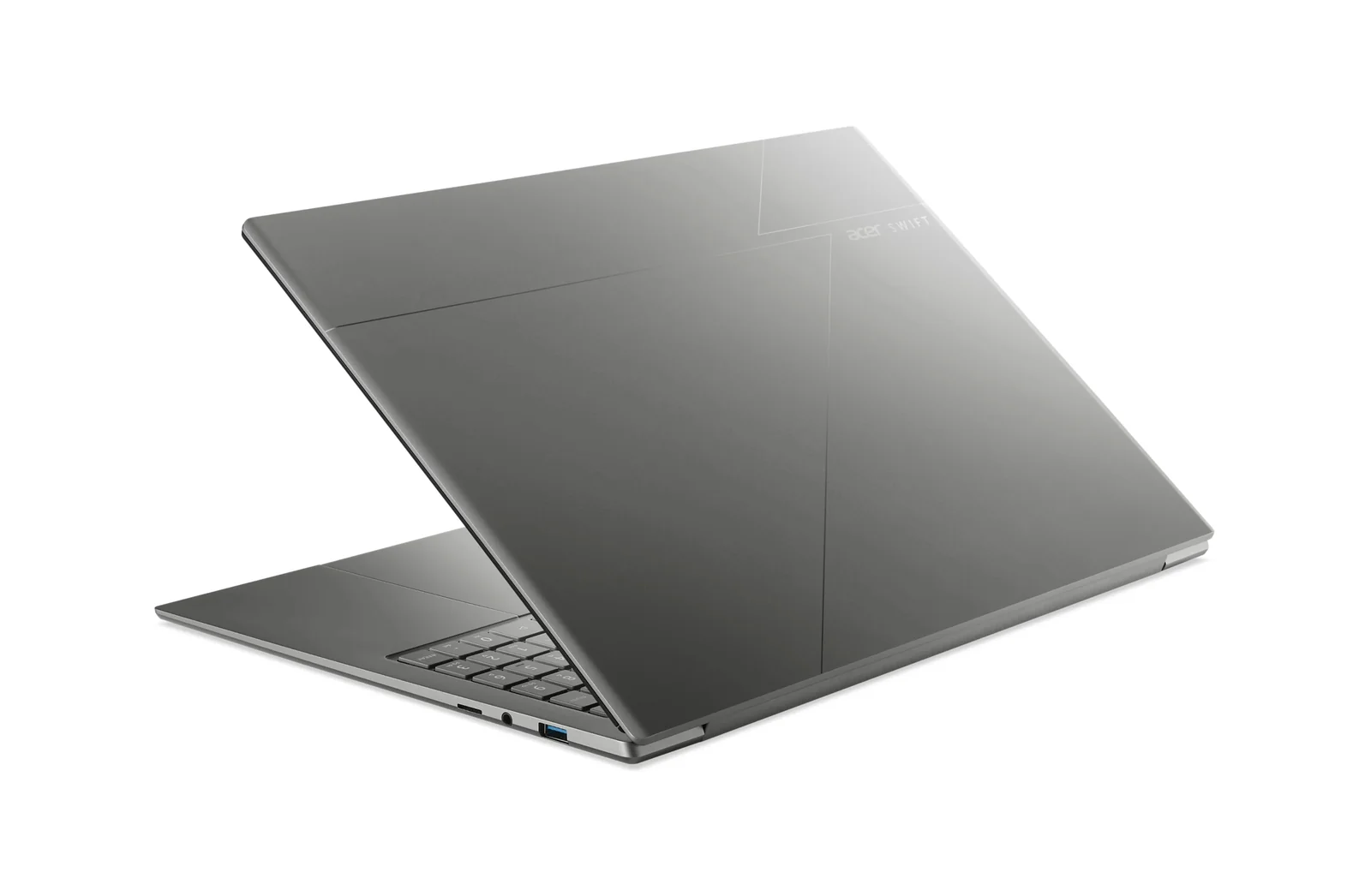 Acer Aspire 14 AI A14-I71M-75B3 14", Copilot+ PC Intel Core Ultra 7 355, 16GB RAM, 512GB SSD