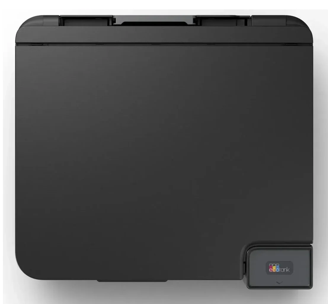 Epson EcoTank ET-2950 Inkjet Printer