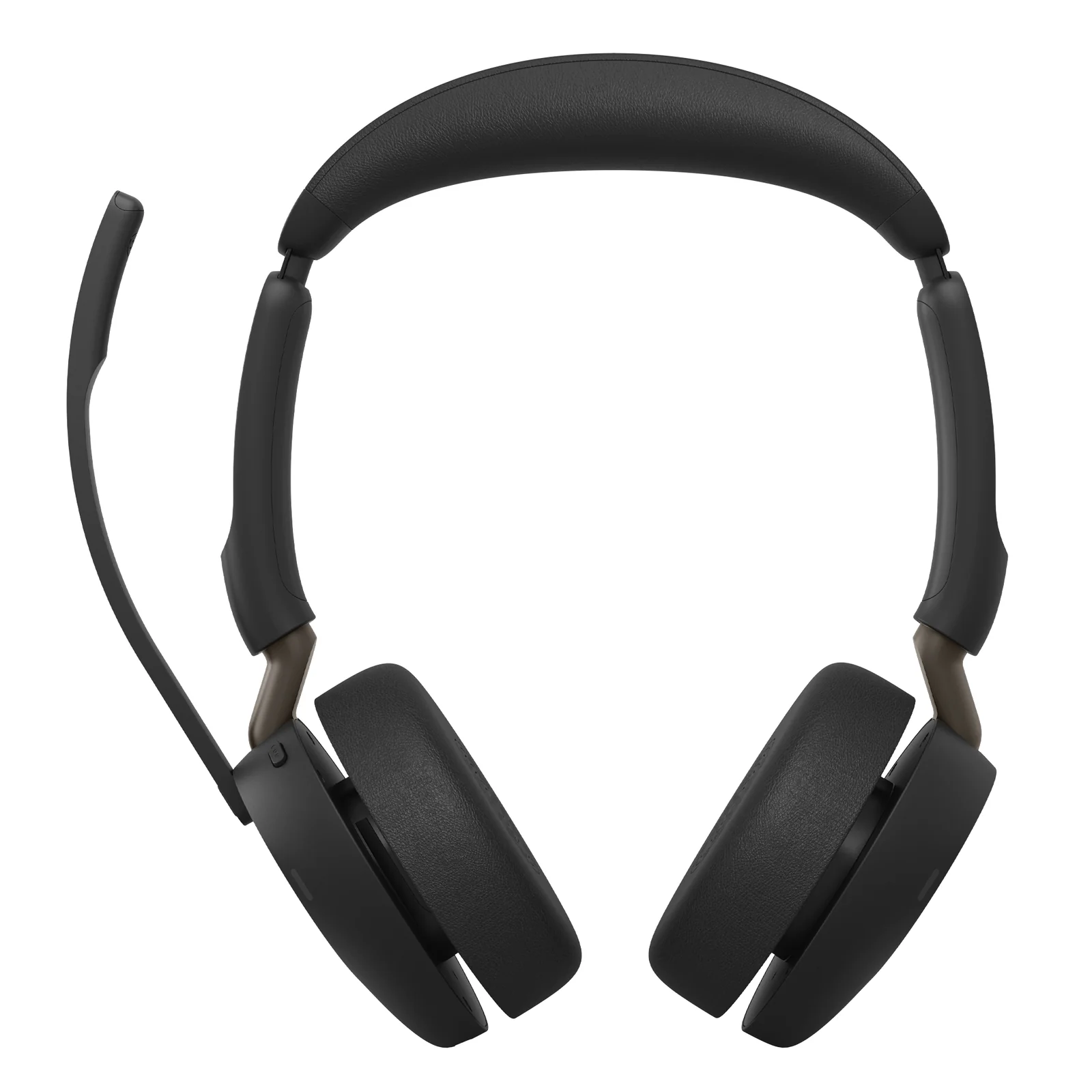 Jabra Evolve3 65