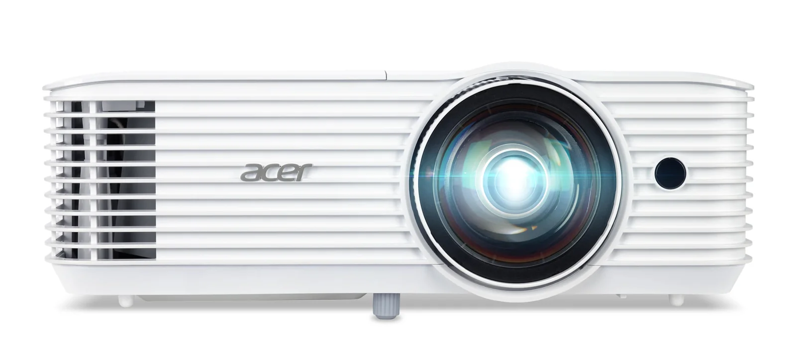 Acer Professional and Education S1287 WXGA Projector