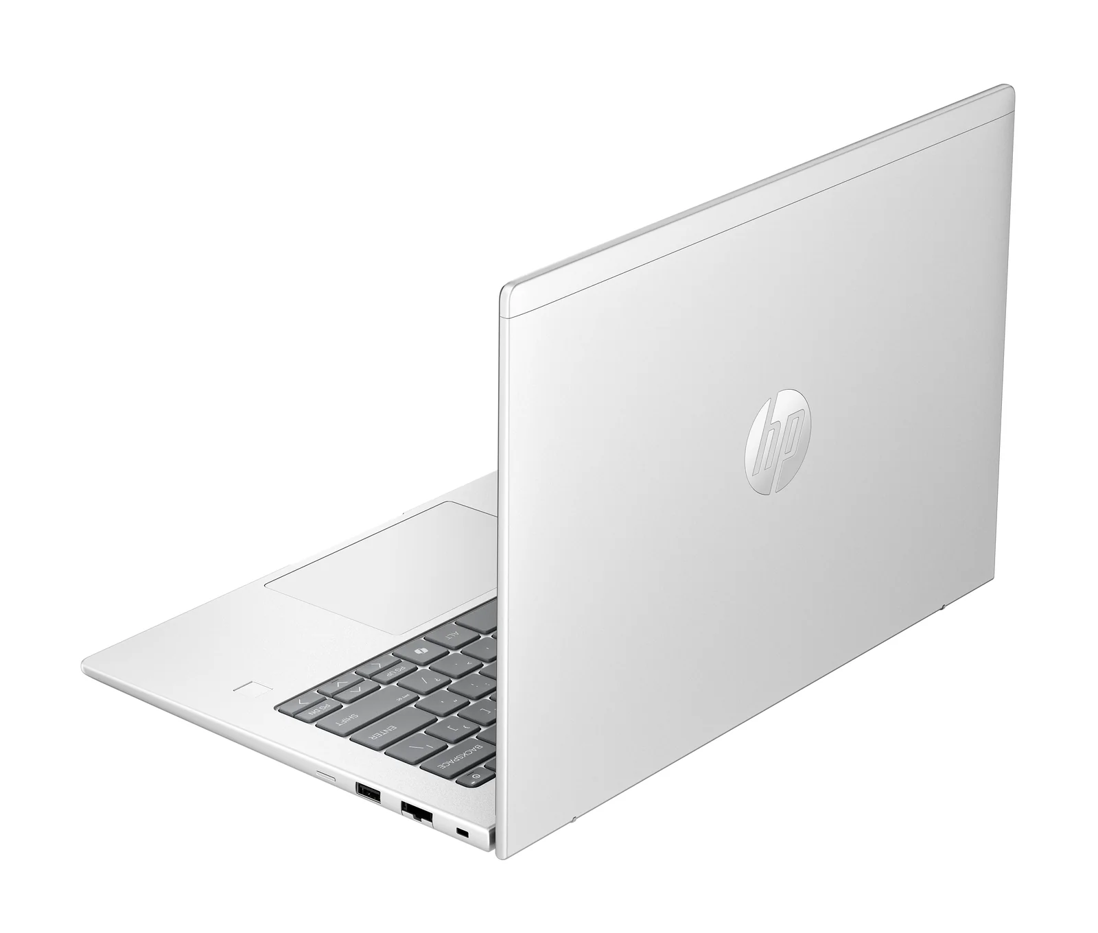 HP ProBook 4 G1iR 14 14", Intel Core 5 120U, 16GB RAM, 512GB SSD