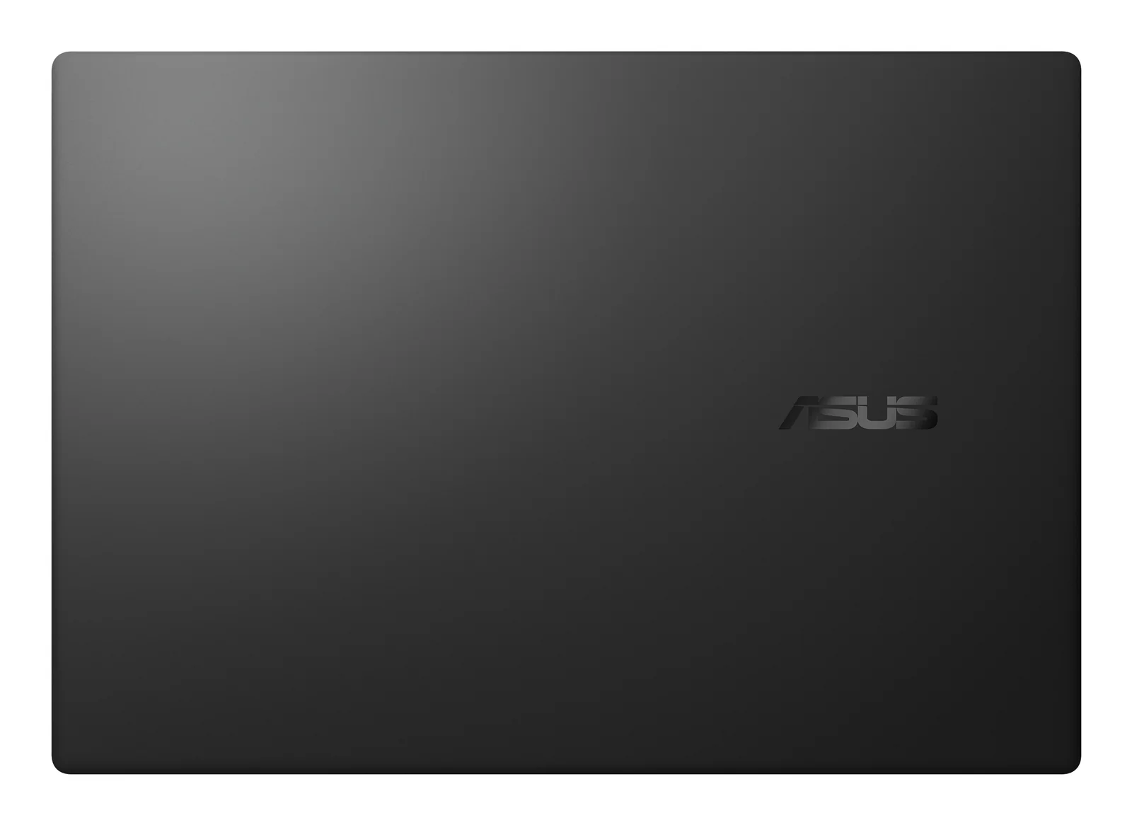 ASUS V16 V3607VH-TK131W 16", Intel Core 5 210H, 16GB RAM, 512GB SSD