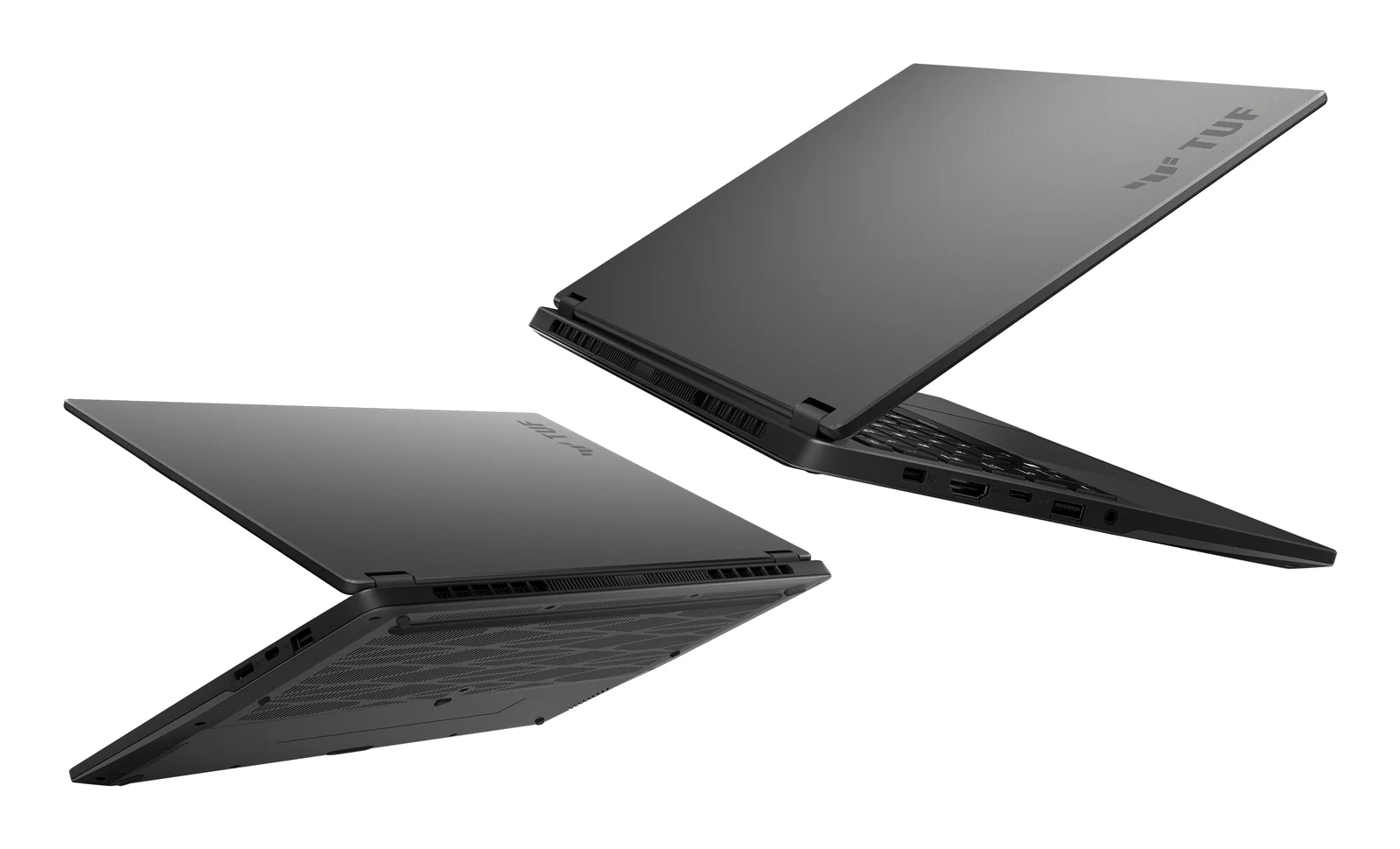 ASUS TUF Gaming A14 FA401EA-RG024W laptop 14", 32GB RAM, 2TB SSD