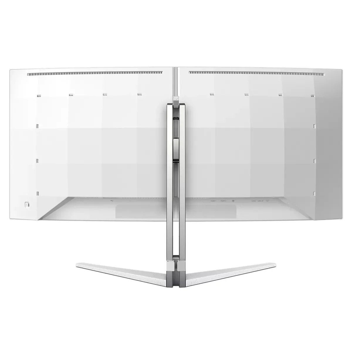 Philips 34M2C8600P computer monitor