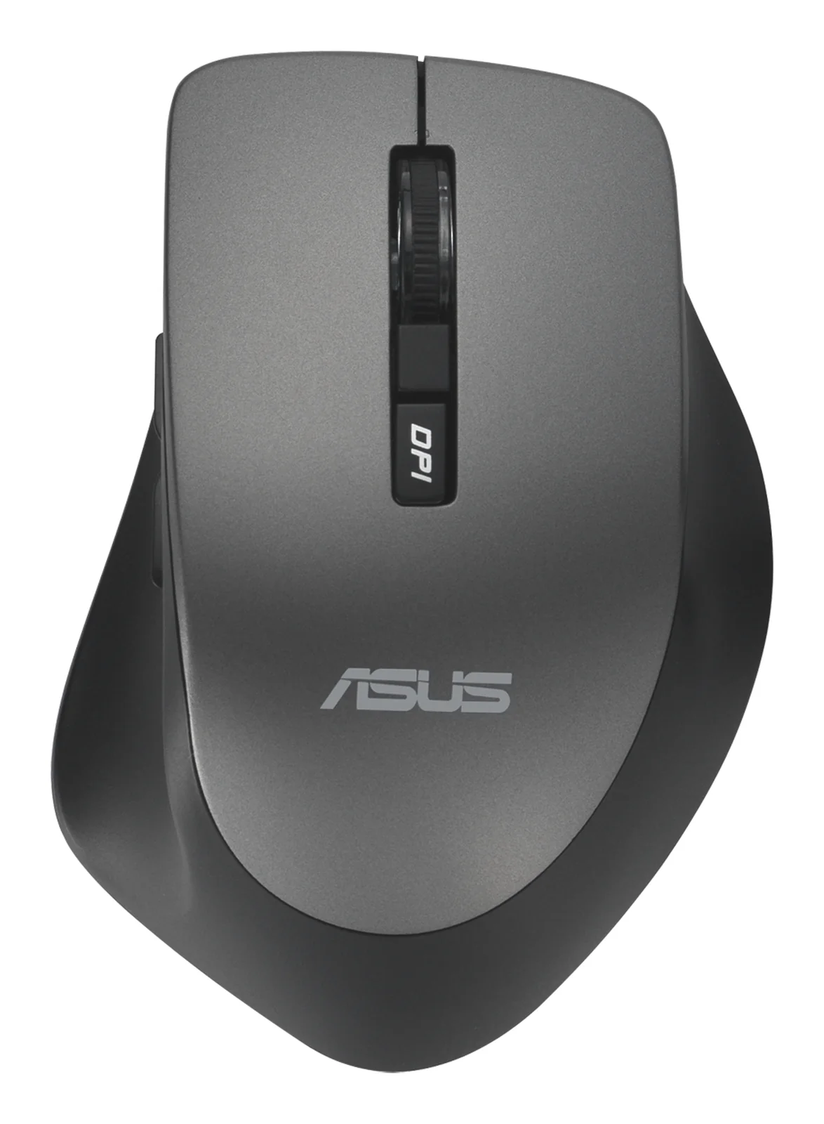 ASUS WT425 Wireless Mouse