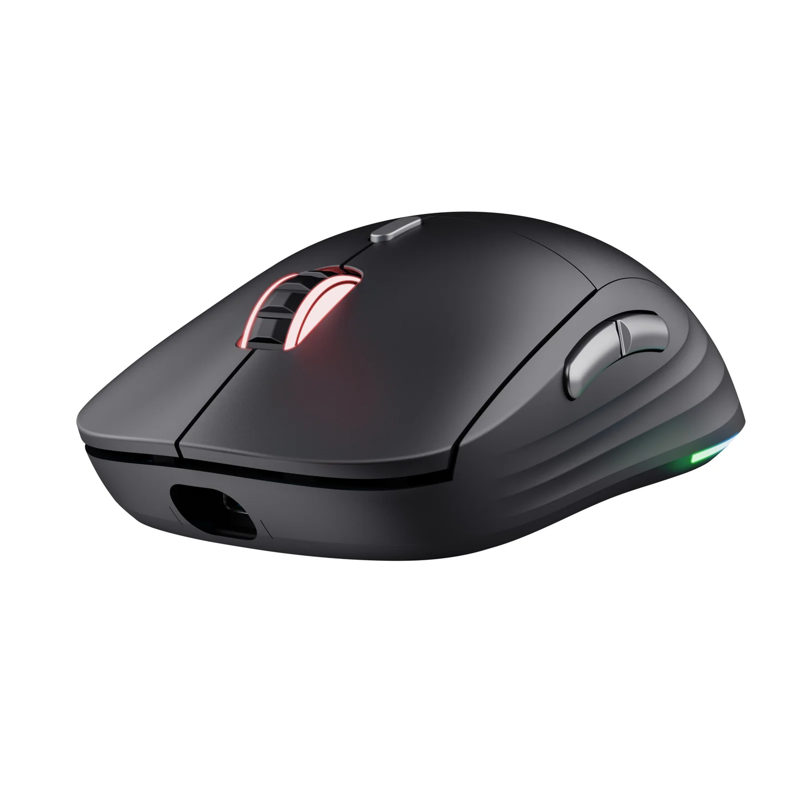 Trust GXT 926 Redex II Wireless Mouse