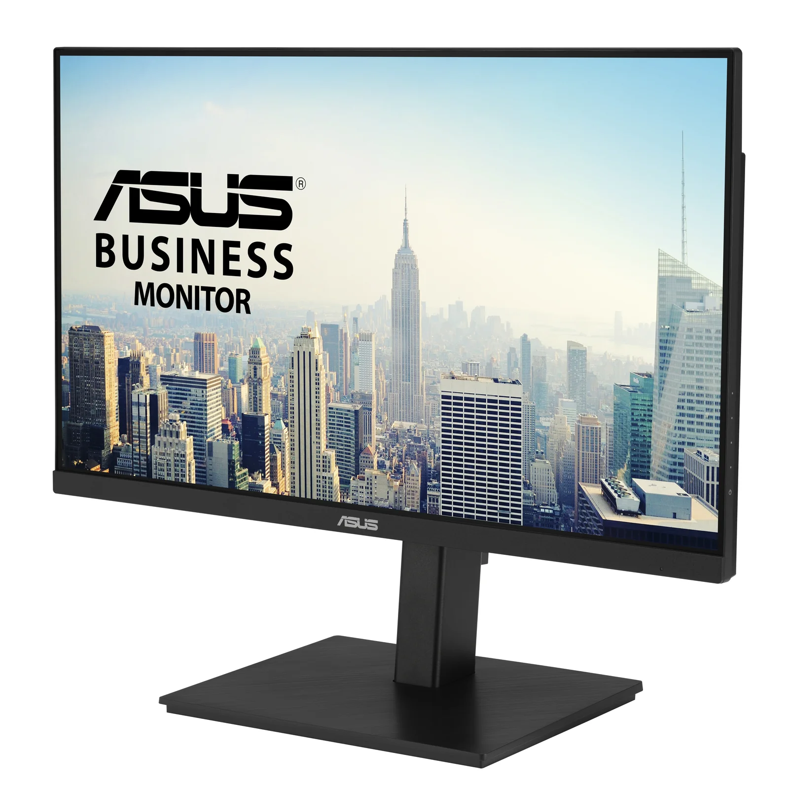 ASUS VA24ECPSN 23.8" Full HD IPS Monitor