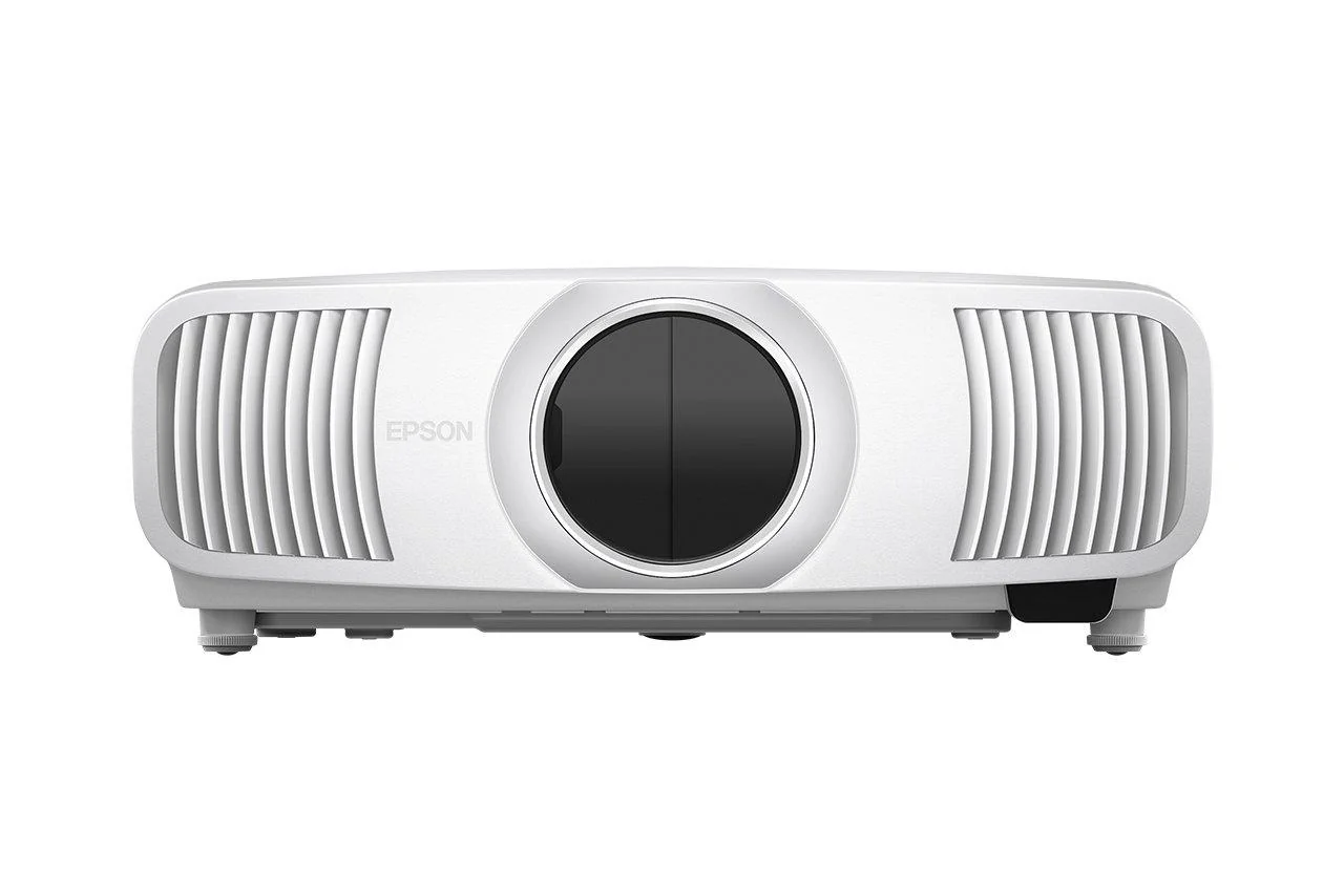Epson EH-LS9000W 4K Projector