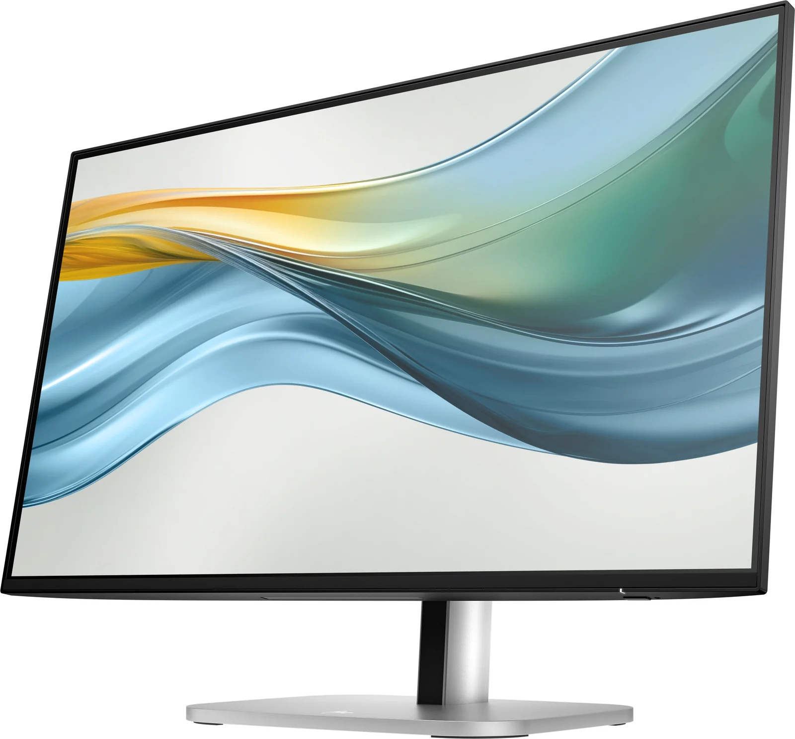 HP Series 5 Pro 23.8" Full HD IPS 100Hz Monitor