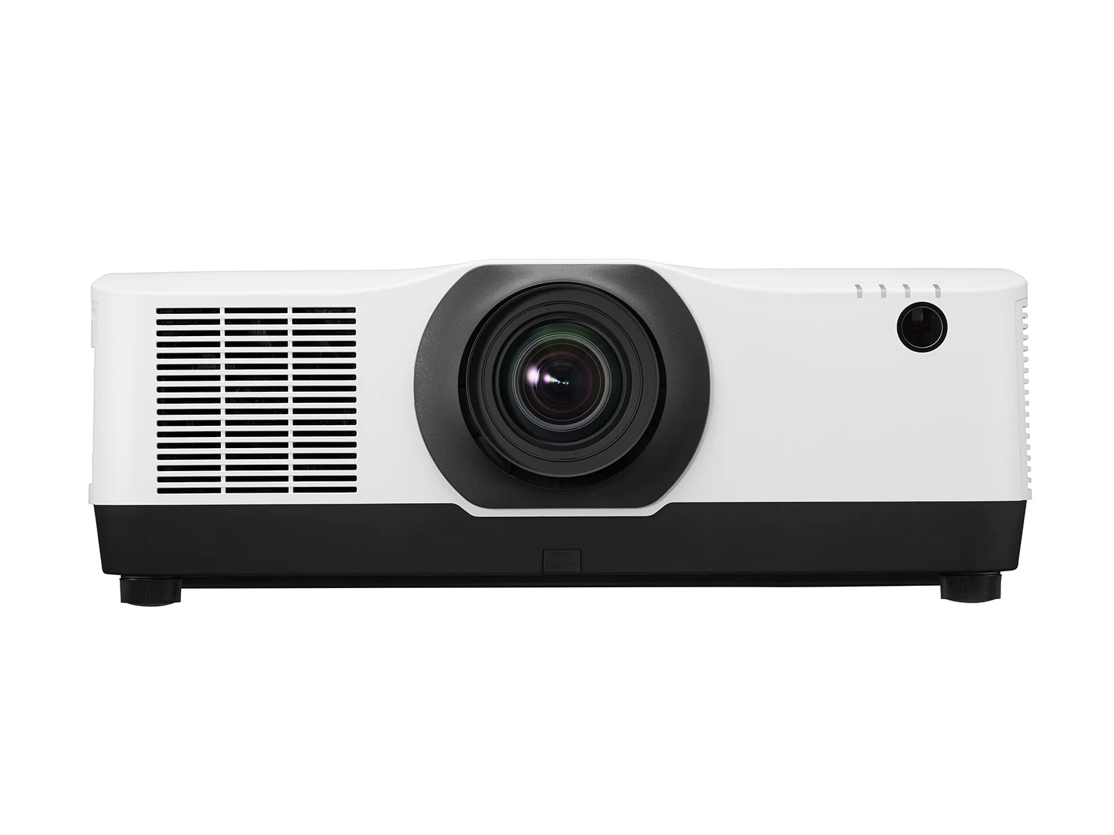 Sharp A824U WUXGA Projector