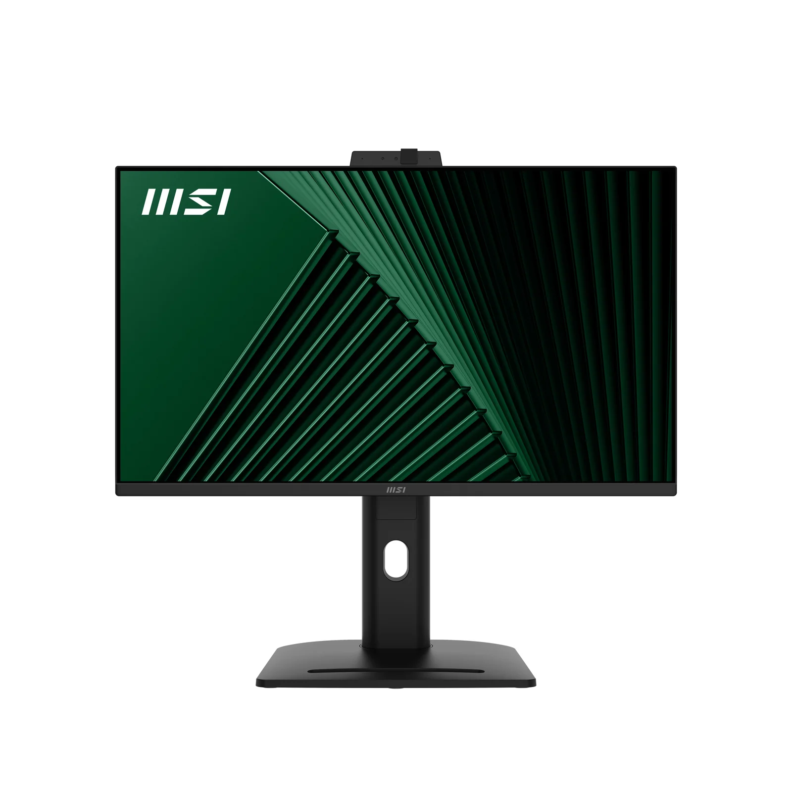 MSI PRO MP275QPDG 27" QHD IPS 100Hz Monitor