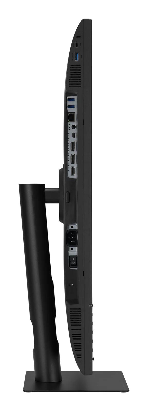 ASUS BE27ACGNK computer monitor