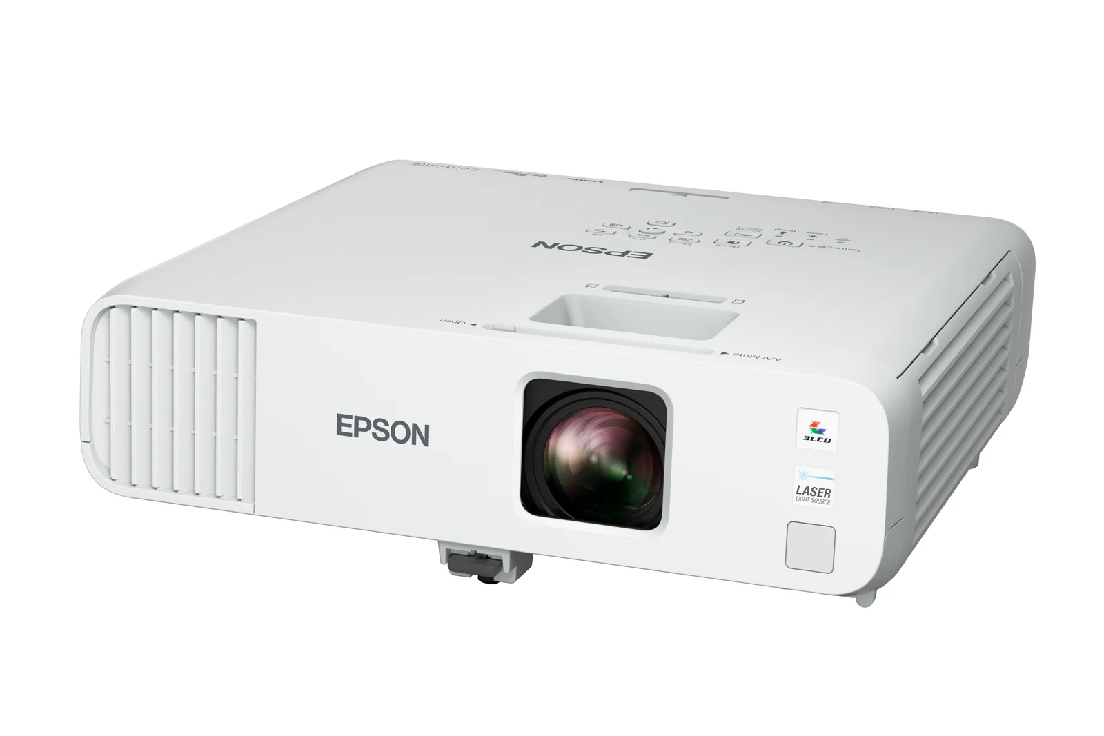 Epson EB-L270F 1080p Projector