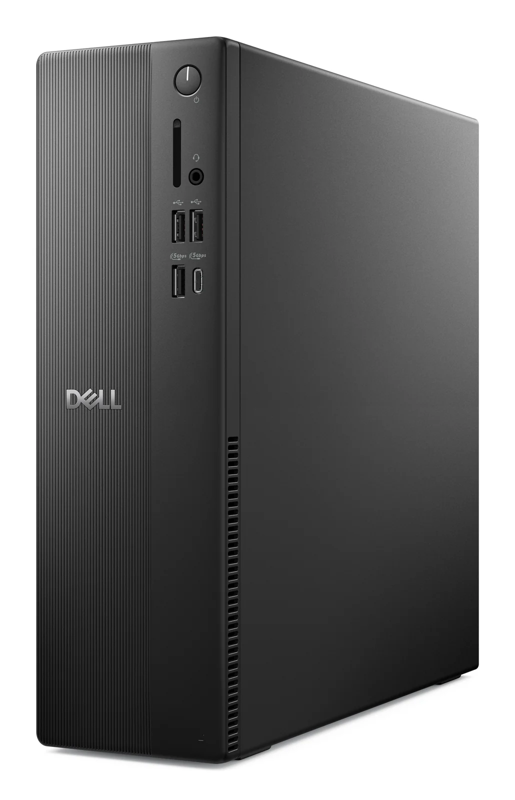 DELL Pro QVS1260, 8GB RAM, 512GB SSD