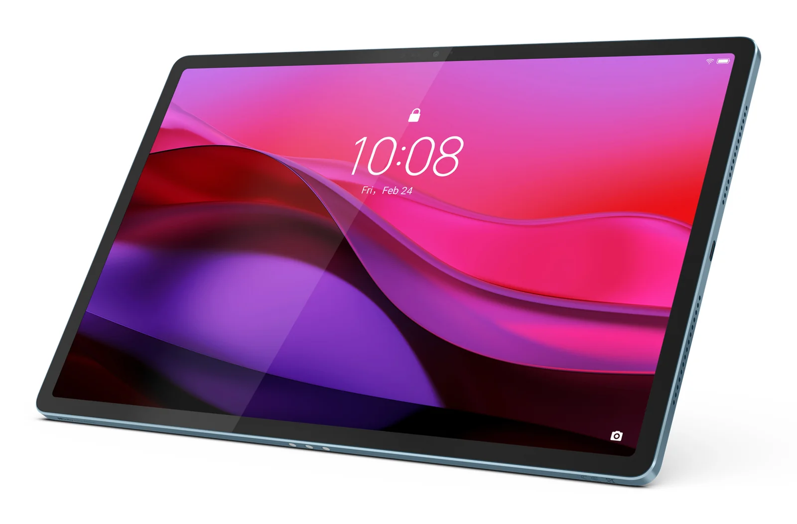 Lenovo Yoga Tab Plus 256GB