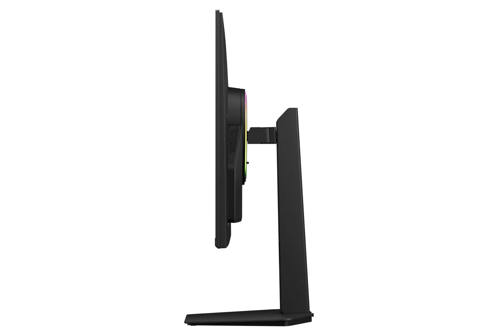 Samsung G80HS computer monitor