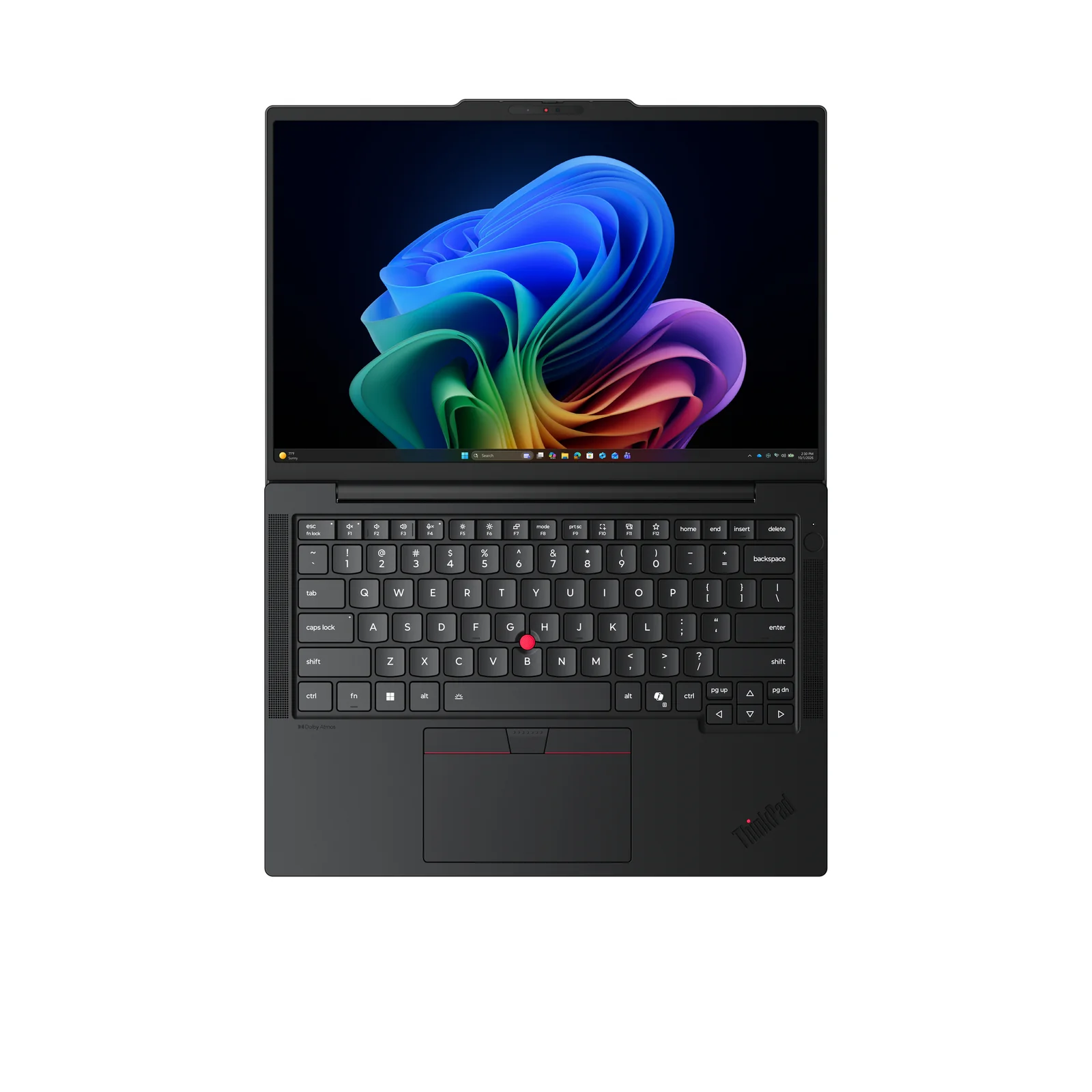 Lenovo ThinkPad T14s Gen 7 (AMD) Copilot+ PC 14", AMD Ryzen AI 7 PRO 450, 64GB RAM, 512GB SSD