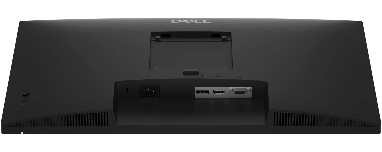 DELL Pro E2426HS computer monitor
