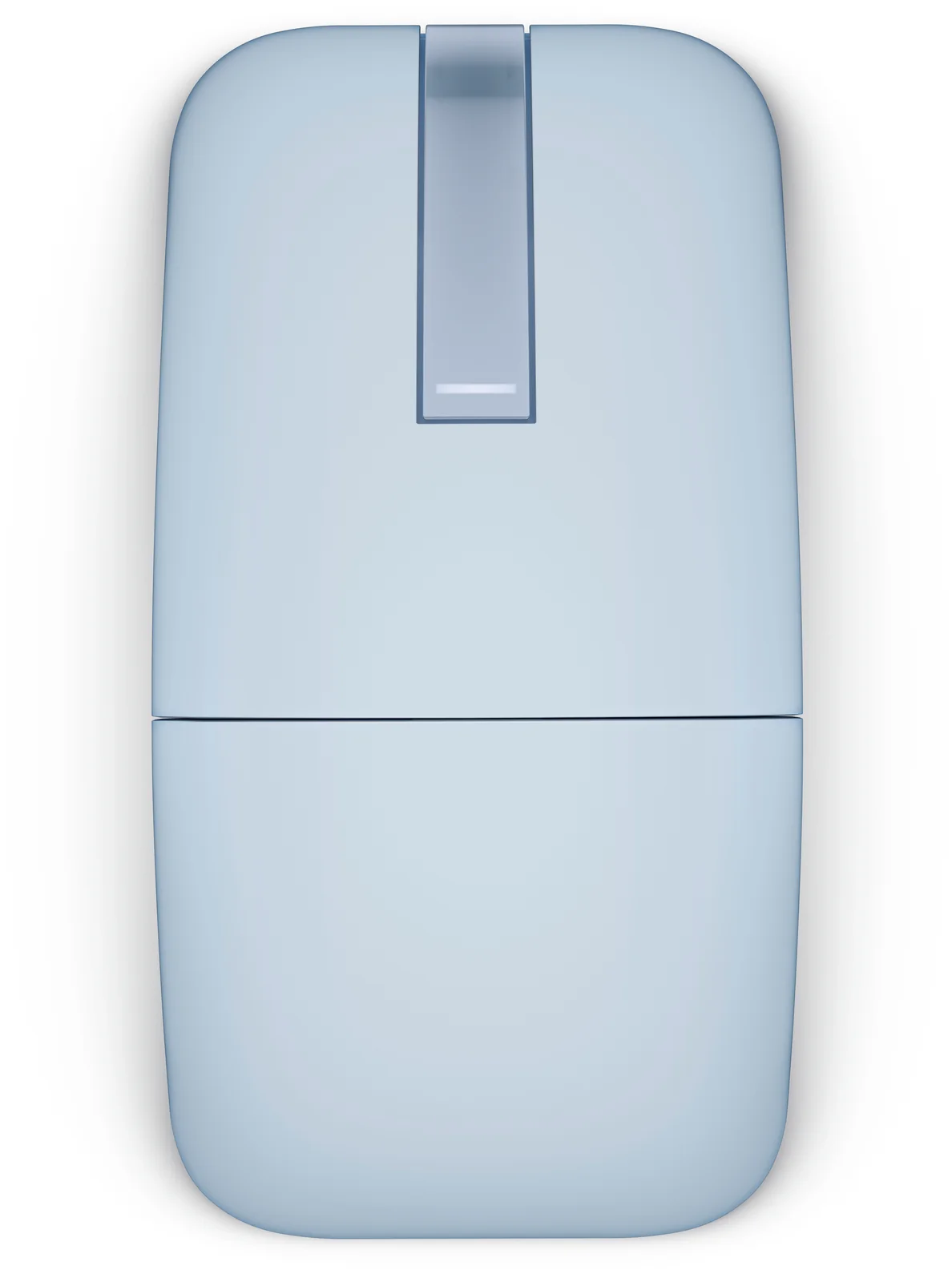 DELL MS700 Mouse