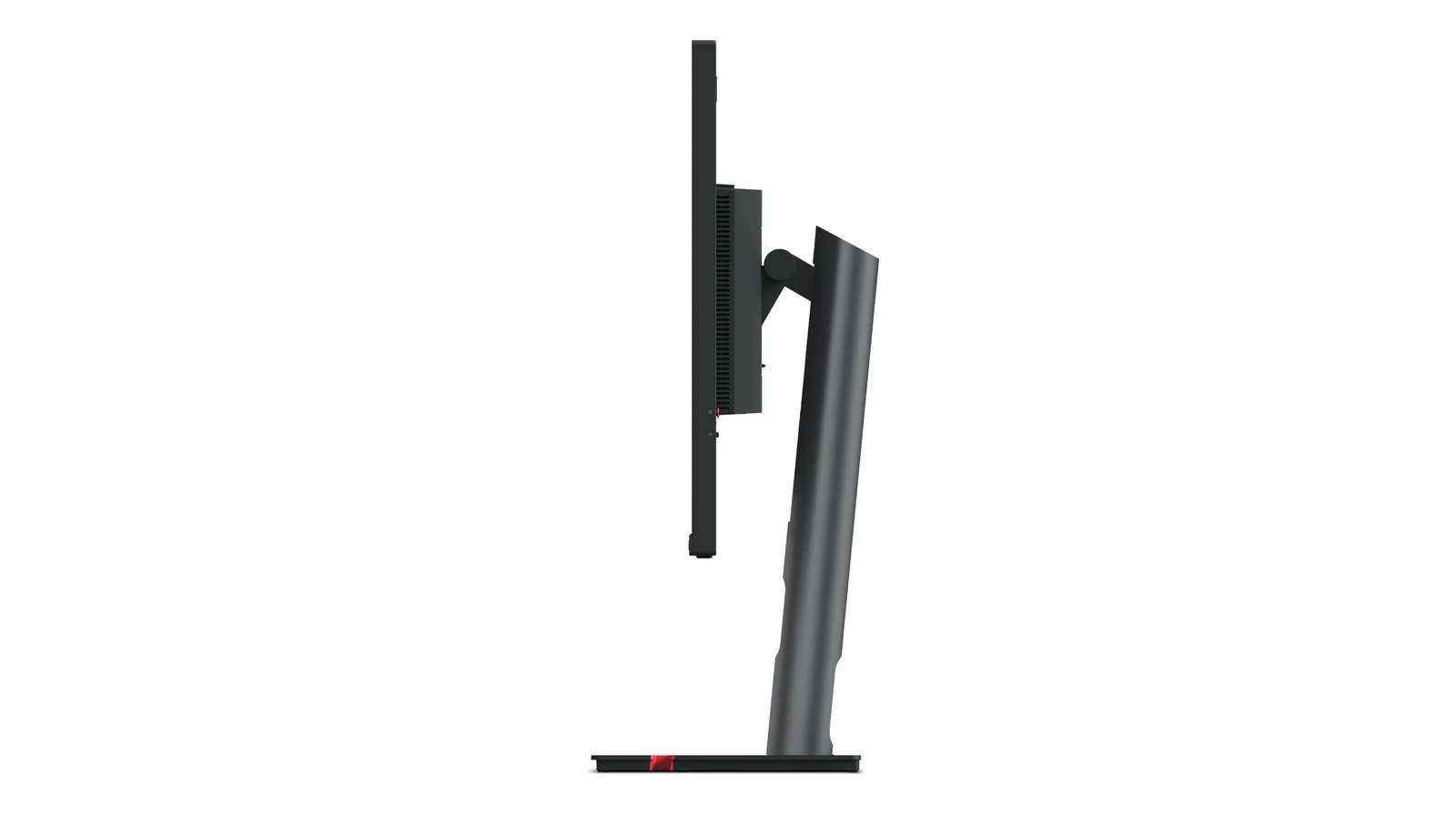 Lenovo ThinkVision P32p-30 31.5" 4K UHD IPS Monitor