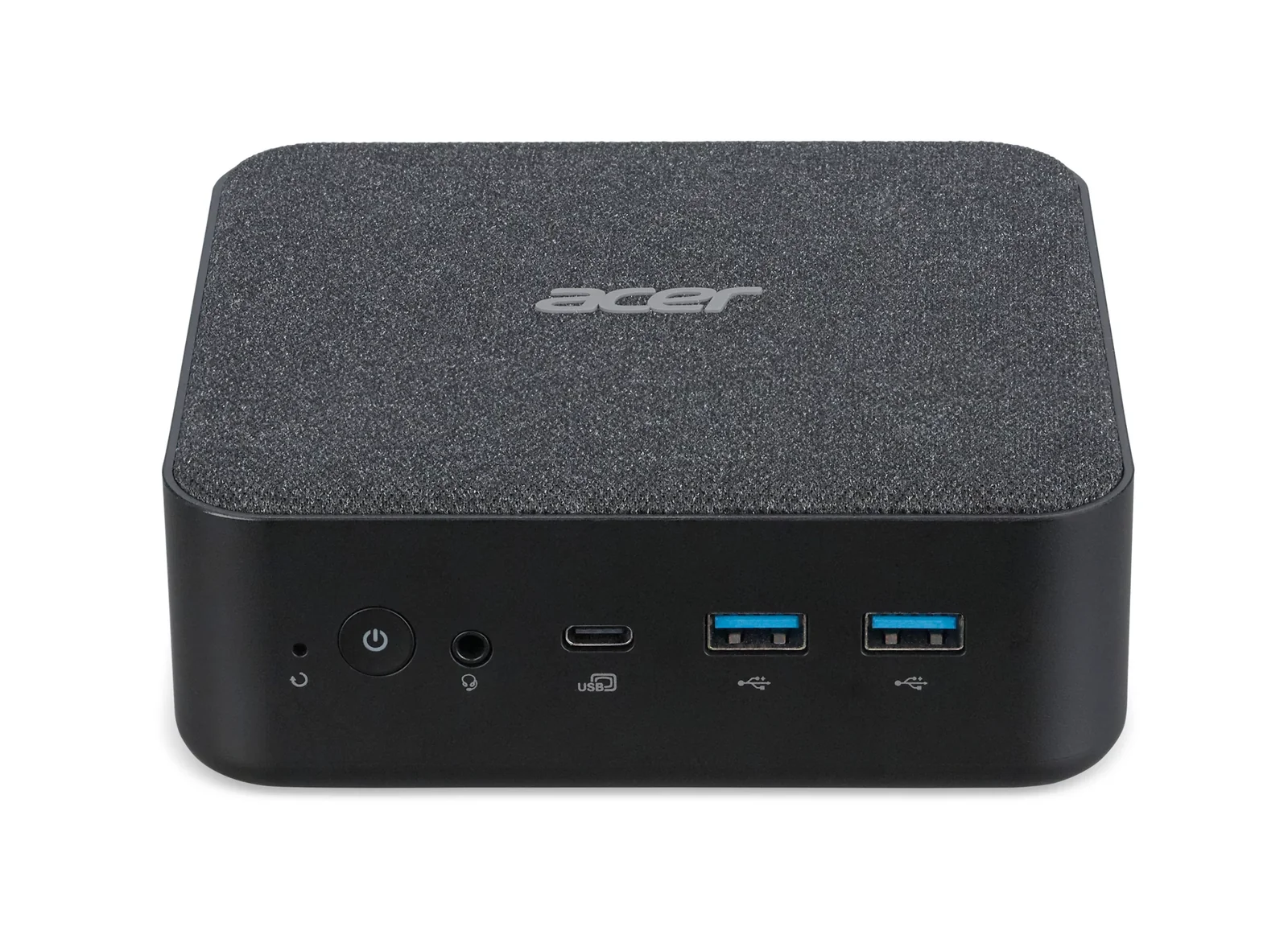 Acer DT.BPMEG.004