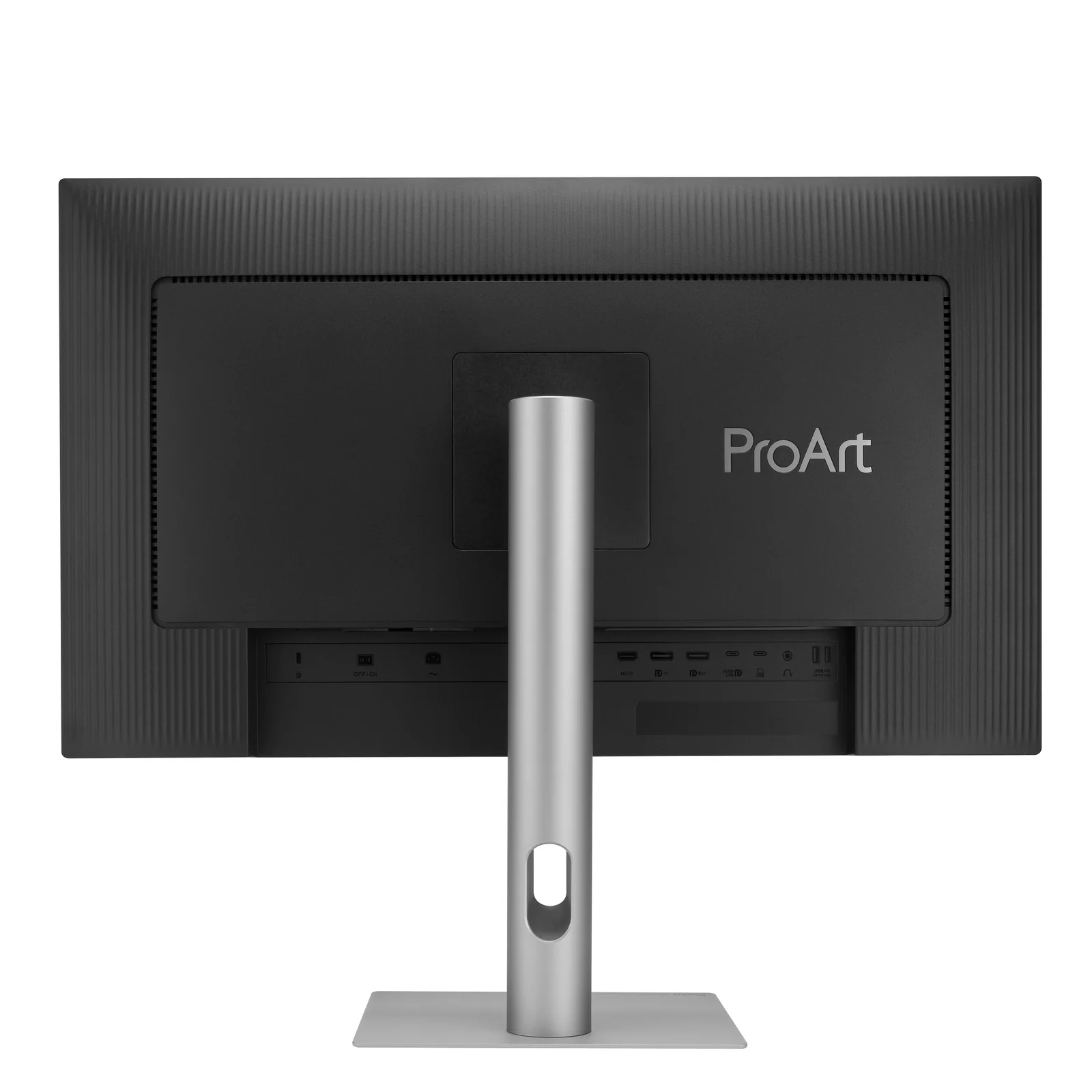 ASUS ProArt OLED PA329CDV computer monitor