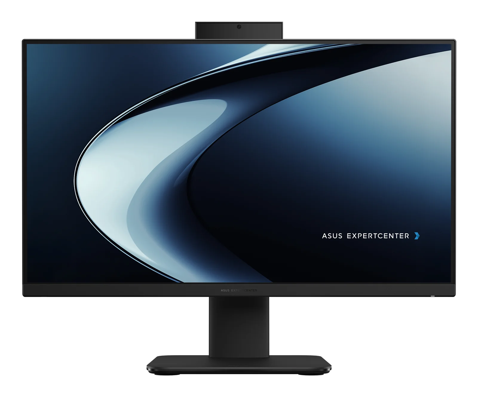 ASUS ExpertCenter P400 AiO P440VAESK-BPC282X 23.8" All-in-One, Intel Core 5 210H, 16GB RAM, 512GB SSD