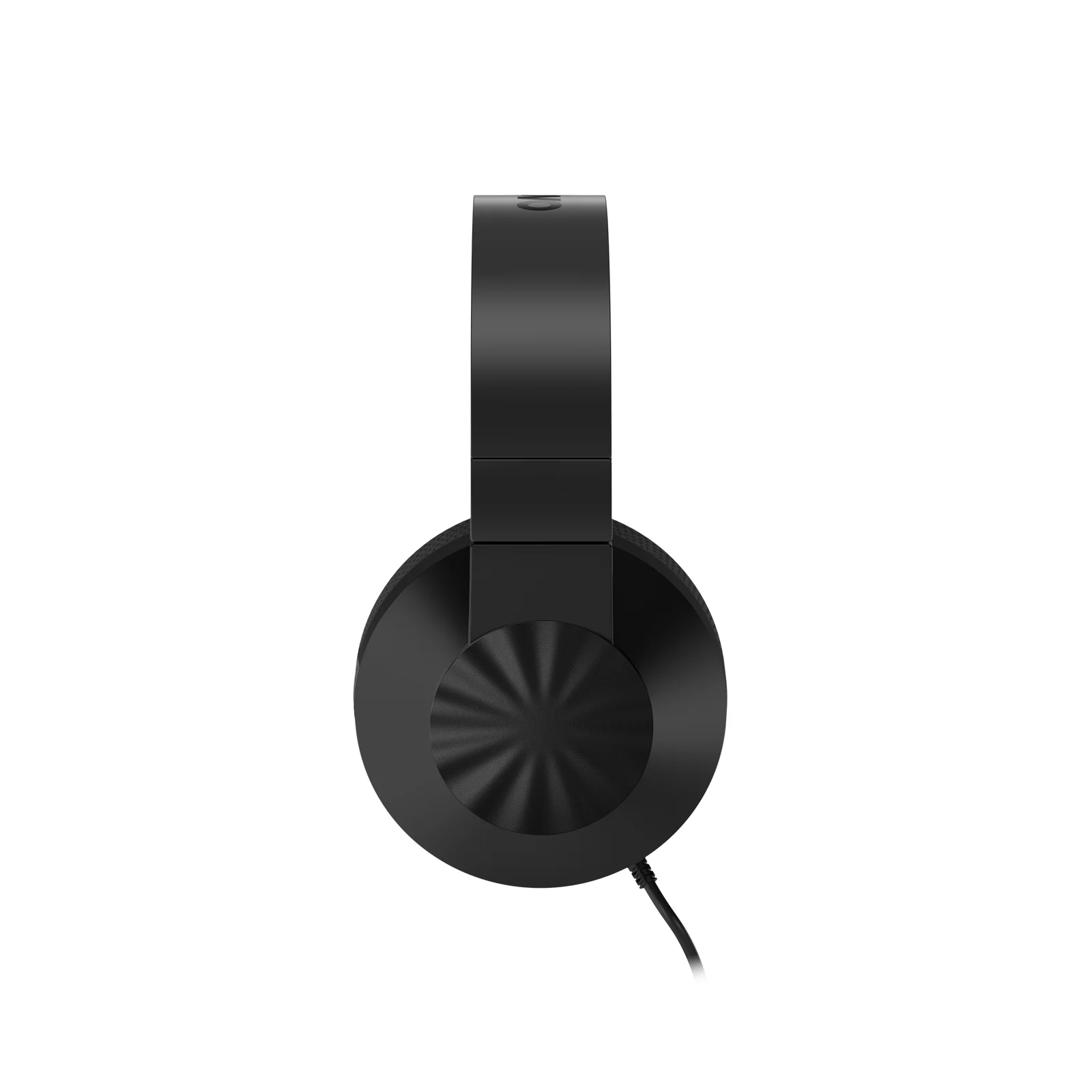 Lenovo H210 Black