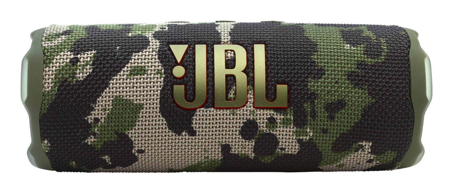 JBL Flip 7