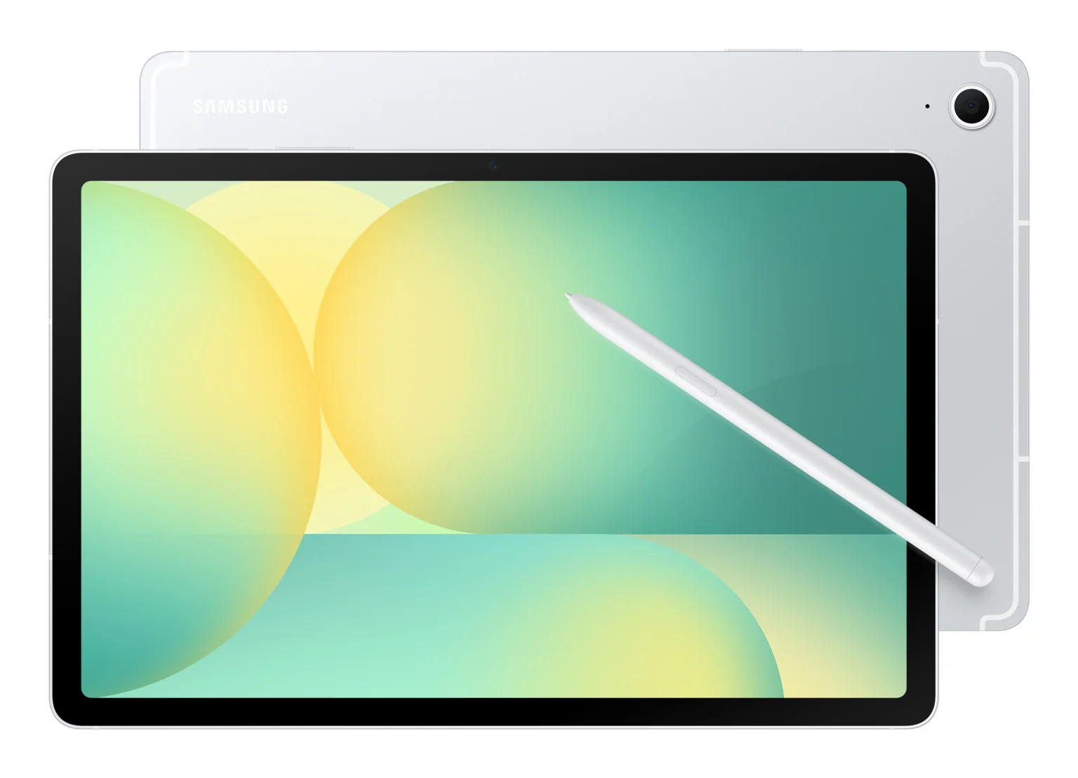 Samsung Galaxy Tab S10 FE