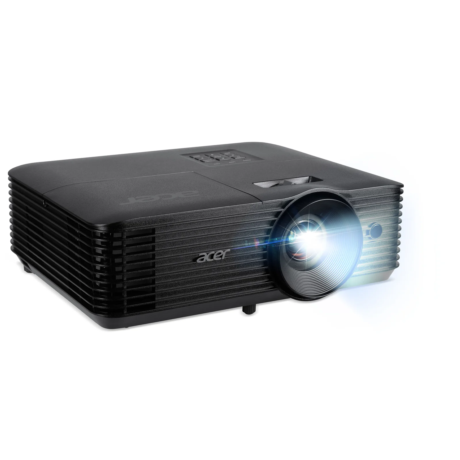 Acer MR.JX611.003 WXGA Projector