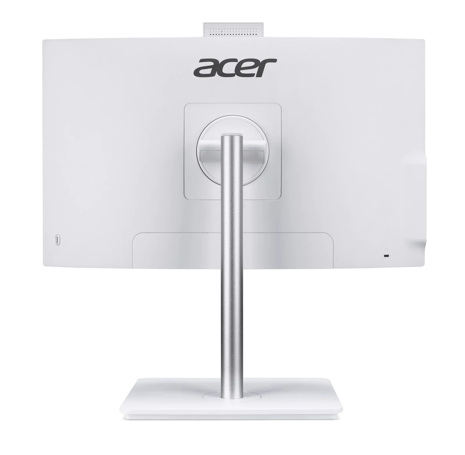 Acer Aspire C24A-GRPL 23.8" All-in-One, 8GB RAM, 1TB SSD