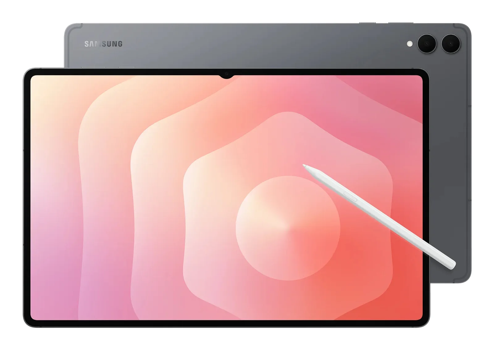 Samsung Galaxy Tab S11 Ultra 256GB Grey