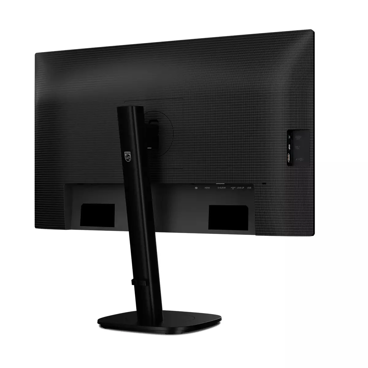Philips 3000 series 27B2N3200J/00 computer monitor