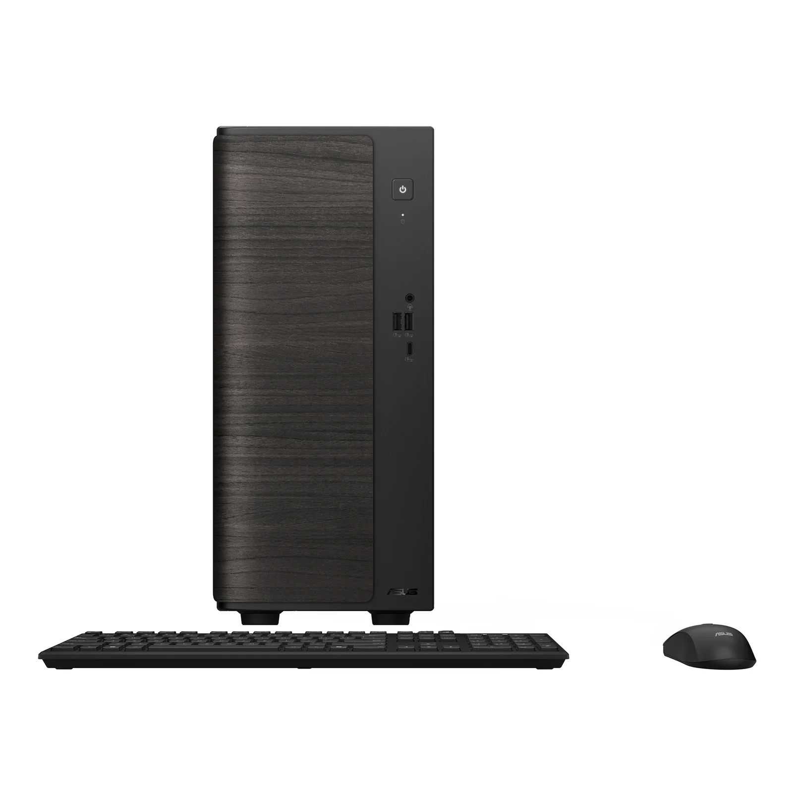 ASUS V500 Mini Tower V501MV-B521H36W